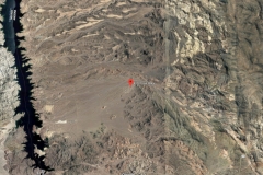 Trout-Place-Aerial-3