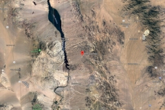 Trout-Place-Aerial-4