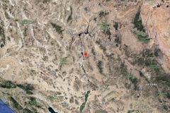 Trout-Place-Aerial-5