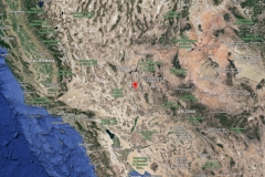 Trout-Place-Aerial-6