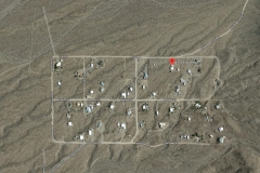 Trout-Place-Aerial