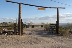 6_4449b6271dcd0fa68bffae523919bc09