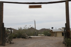 6_afa2b67b8542de7020a27414d6883b51