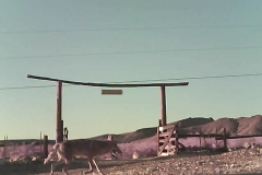 13_93fcfcea88bd1dd313cf08949db3603f