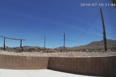 15_11a8c893b3a23a32134bb5398681a1bd