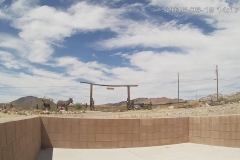 15_1349e5ca1cb5b36dce5a1669b27a1255