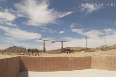 15_278fb1f5383fd3d4f17ad1b4320f790f