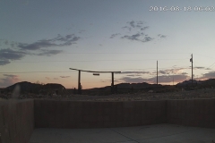 15_2b08a6ae294d6c29fb3e05af44e70a9d