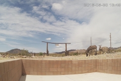 15_2faeff990357d12b267aa256bd0ec614