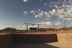 15_350da0f5bb6abeab30f3481bb3627277