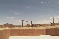 15_421b08027ab4f2598c73d83b8446cc67