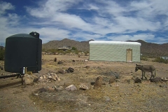 15_4a04aa5fdfcc62b8758e5474535a5e89