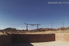 15_54c50d0265ffe49402d6faf213964df6