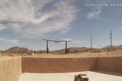 15_5d5596ba685c71b9c05cd521ef0ec69b