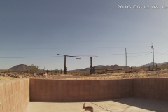 15_6a5a593f66e550ba253609f5effa4d77