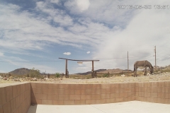 15_6a903db005ccd63de689006912ba7044