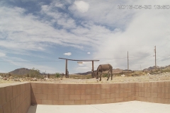 15_7062fa19e9cb3798b9aa88e920e43944