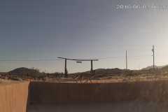 15_710a7cf17ffcbcb70d823eb005f36097