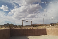 15_738e3de80d3c99dd7e40c47cc1dde0f4