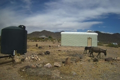 15_81401cfa9e543cc8288d03334df09d3f