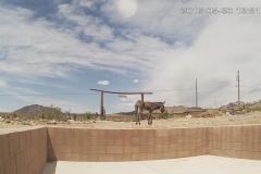 15_871b74dc53e8bd7992e84bc1baff931e