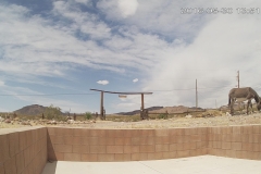 15_a52436c52734789a249737c07fab3af0