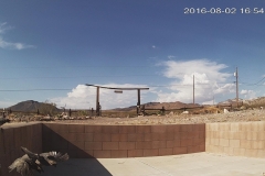 15_a5b6820b093c8398a4547c3c952baedb