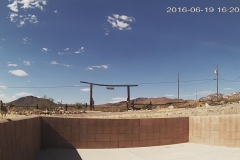 15_dac15a2bc811554cfa5f8b7df6949825