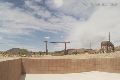 15_ef21dd3d2b3a6450068c387f72b6f8fc