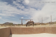 15_ef5b920ec11f383e114cac3c645548cb