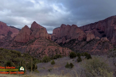 Zion