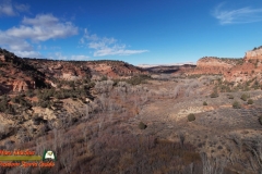 Kanab-Creek-Canyon-Air-2S-12-10-2021
