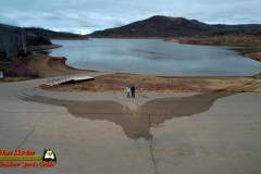 Kolob-Reservoir-Campground-Air-2S-12-07-2021