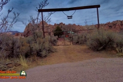 Kolob-Terrace-Rd-Ranch-Gate-Zion-Pocket2-12-07-2021