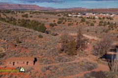 Pipe-Spring-National-Monument-Air-2S-12-10-2021