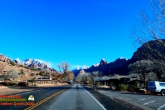 Springdale-UT-Zion-Hero9-12-10-2021-mpv-shot0003