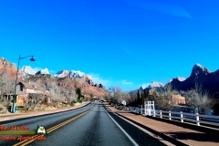 Springdale-UT-Zion-Hero9-12-10-2021-mpv-shot0004