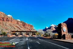 Springdale-UT-Zion-Hero9-12-10-2021-mpv-shot0005