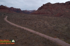 Under-Canvas-Zion-Air-2S-12-07-2021-mpv-shot0001