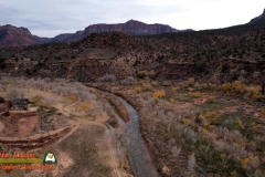 Virgin-River-Air-2S-12-07-2021-mpv-shot0001