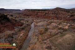Virgin-River-Air-2S-12-07-2021-mpv-shot0004