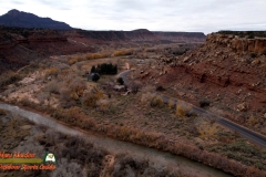 Virgin-River-Air-2S-12-07-2021-mpv-shot0005