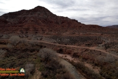 Virgin-River-Hurricane-Air-2S-12-07-2021-mpv-shot0002