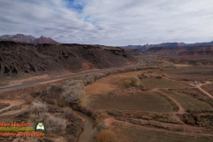 Virgin-River-Hurricane-Air-2S-12-07-2021-mpv-shot0003