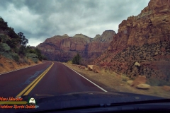 Zion-Hwy9-Pocket2-1-12-09-2021