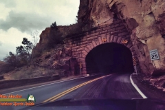 Zion-Hwy9-Tunnel-Pocket2-12-09-2021