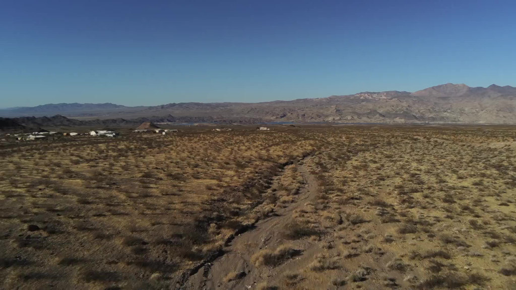 Mohave Lakeview Ranchos Anafi