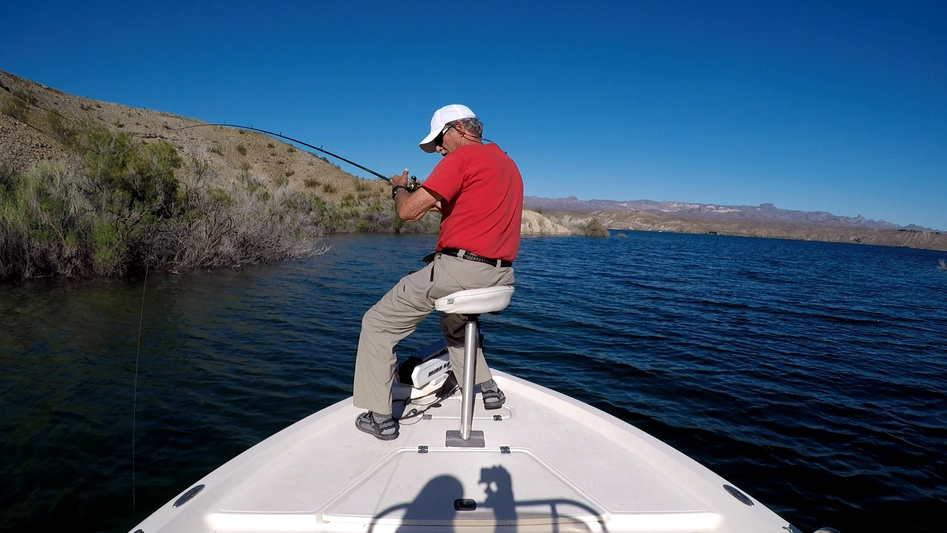 Wuhan Pandemic 2020 Social Distancing