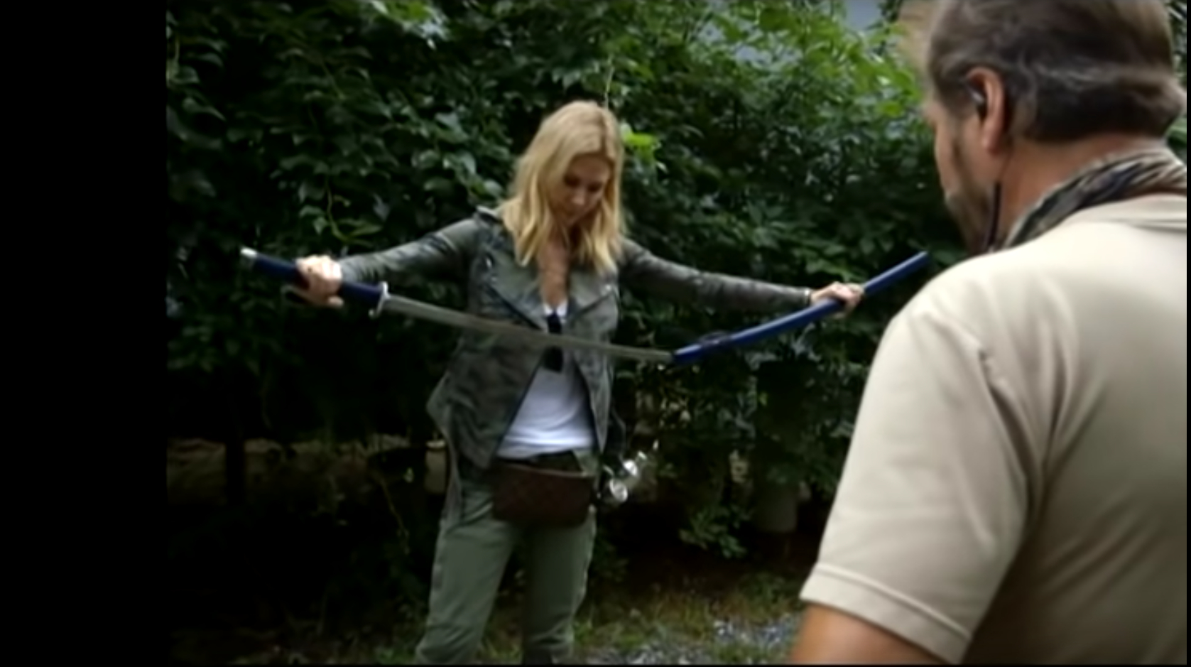 Progressive Socialism