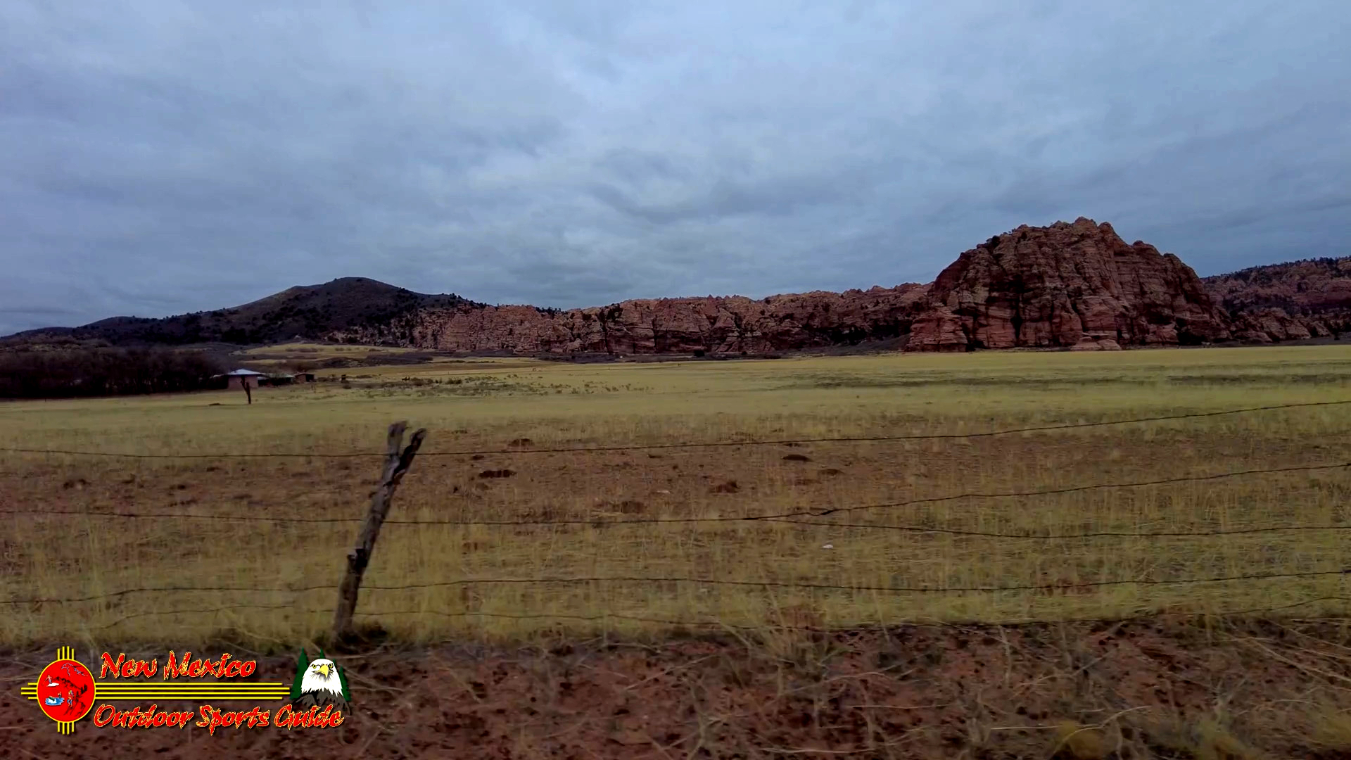 Kolob Terrace Road - Zion Pocket 2